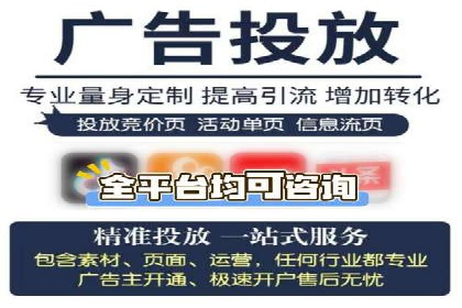 SEM实战案例：案例分析关键词竞争